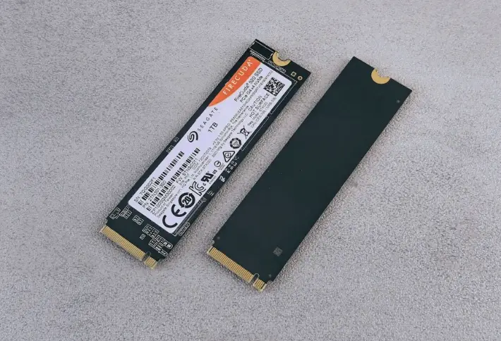восстановление данных с ssd