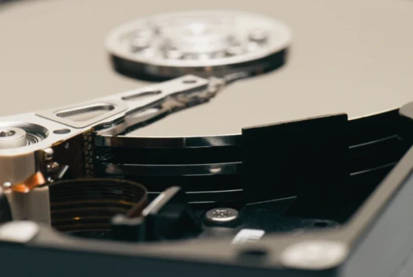 восстановление данных с флешки харьков