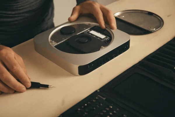 відновлення даних львів